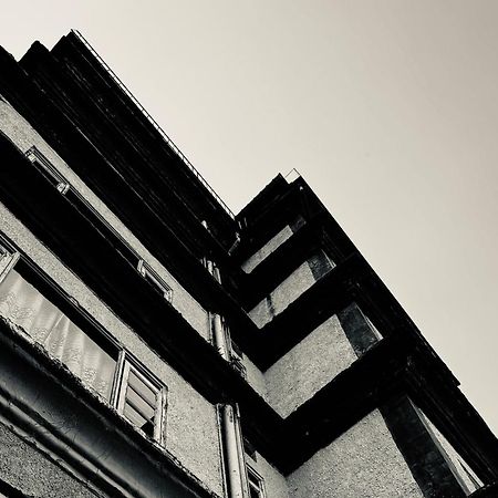 Hotel Apple Regency Shimla Zewnętrze zdjęcie