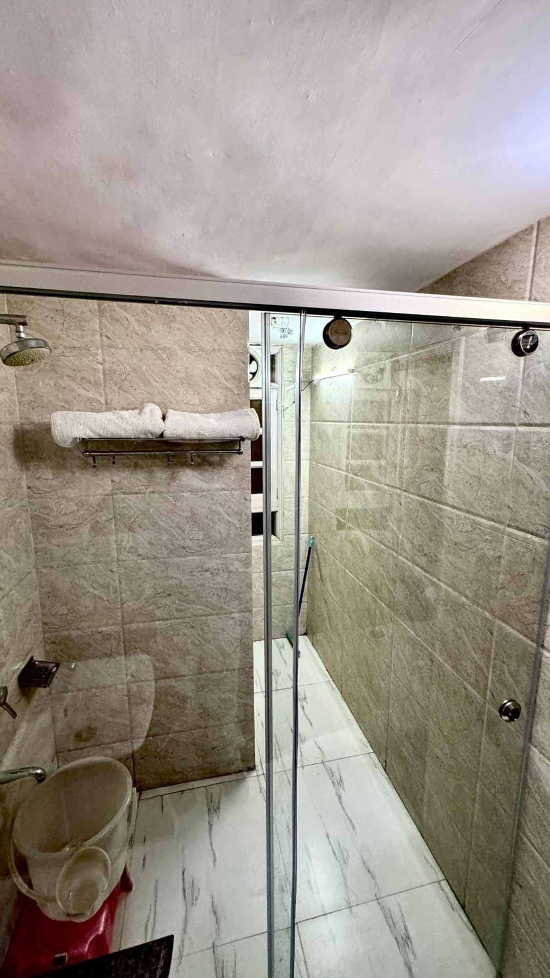 Hotel Apple Regency Shimla Zewnętrze zdjęcie