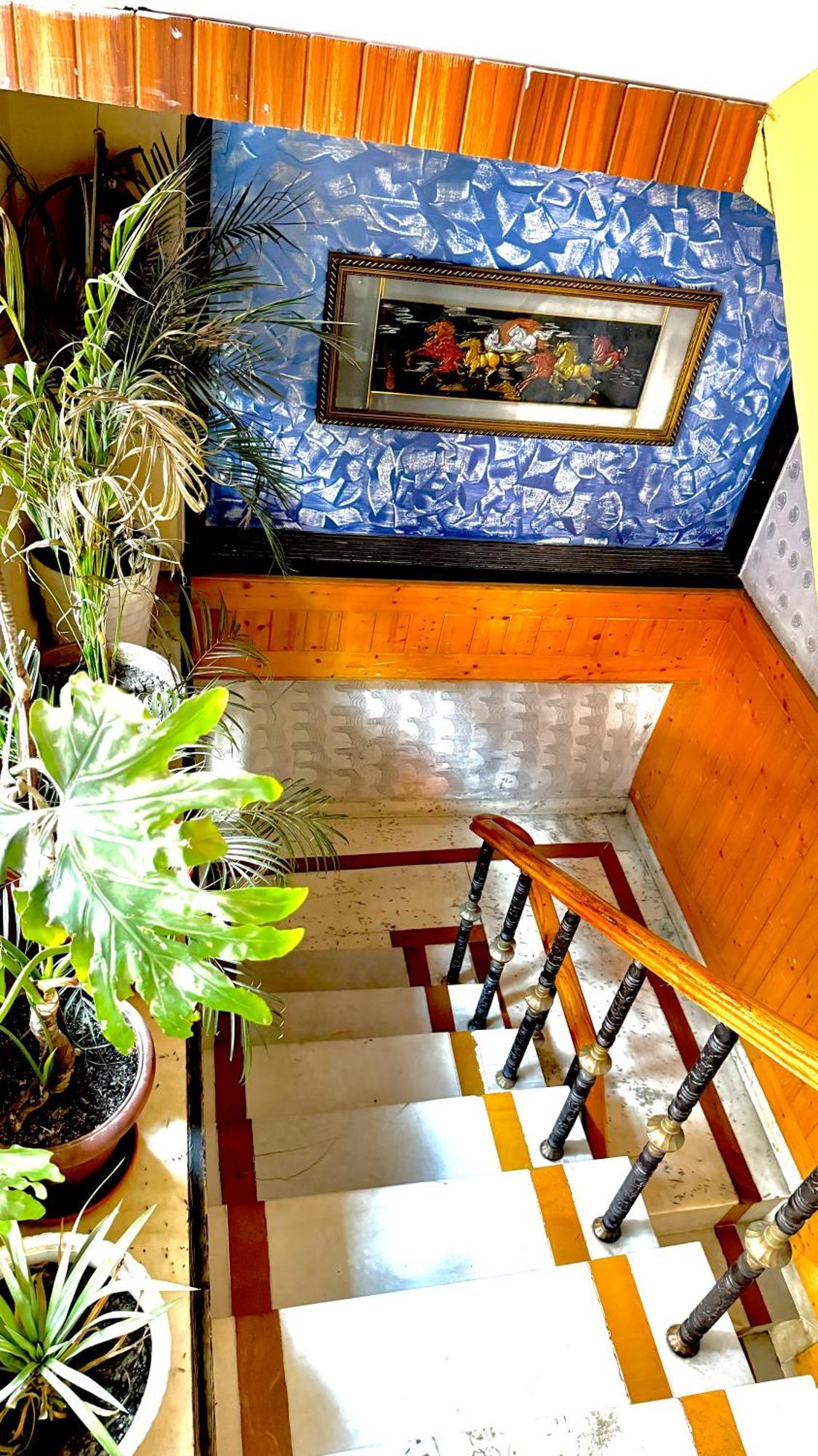 Hotel Apple Regency Shimla Zewnętrze zdjęcie